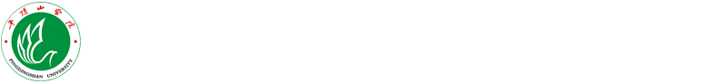 suncitygroup太阳新城